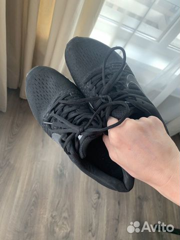Кроссовки Nike Air MAX 2017 Кроссовки Nike Air MAX 2017