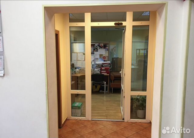 ПСН с Отдельным входом ПСН с Отдельным входом