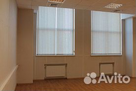 Блок, 287 м² от собственника