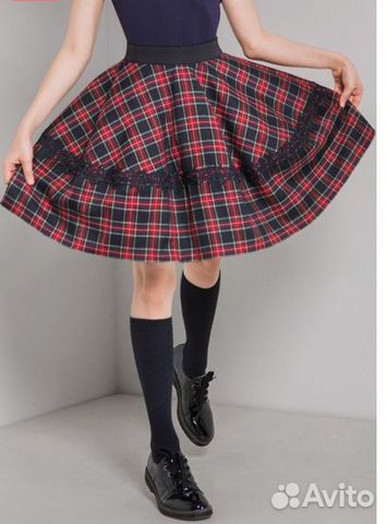 Пакет бордовой школьной формы на 122-132см+туфли Пакет бордовой школьной формы на 122-132см+туфли