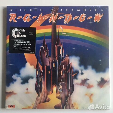 Виниловые пластинки новодел (sealed) Виниловые пластинки новодел (sealed)