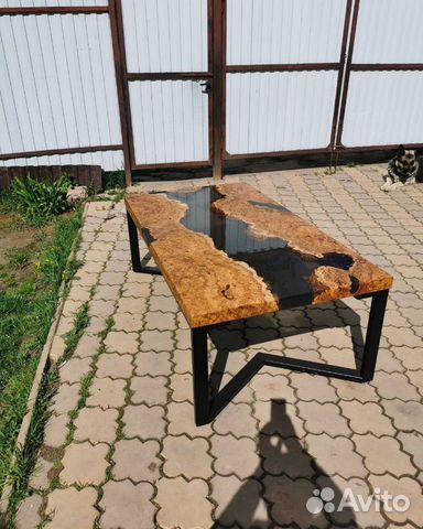 Стол река Стол река
