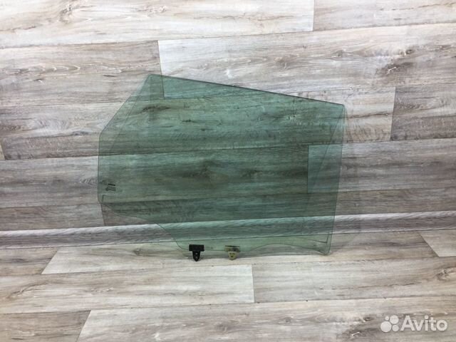 Стекло заднее правое Primera P12 / Примера П12