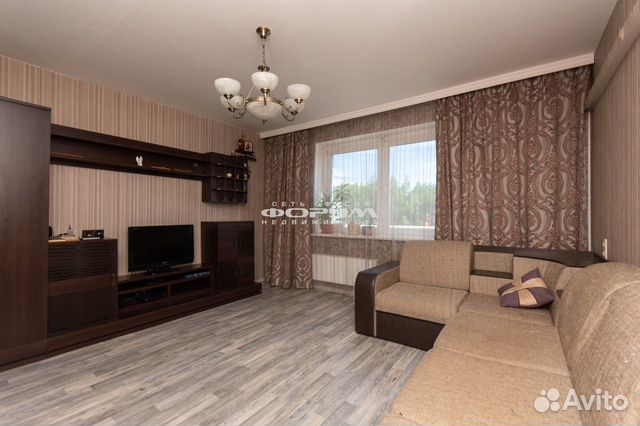 2-к квартира, 67 м², 2/10 эт. 2-к квартира, 67 м², 2/10 эт.