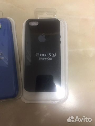 Чехол для телефона iPhone Чехол для телефона iPhone