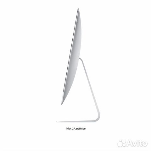 iMac 27 2019 i9 32GB 2TB Vega 48(8GB) iMac 27 2019 i9 32GB 2TB Vega 48(8GB)