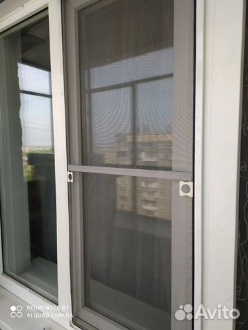 2-к квартира, 52 м², 10/10 эт.