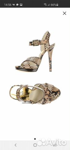 Босоножки Новые michael kors кожа Босоножки Новые michael kors кожа