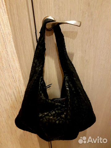 Сумка Bottega Veneta Сумка Bottega Veneta