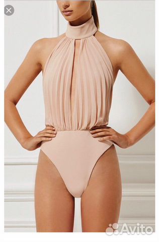 Боди женские Misha collection Боди женские Misha collection