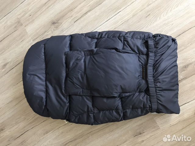 Конверт Stokke Sleeping Bag
