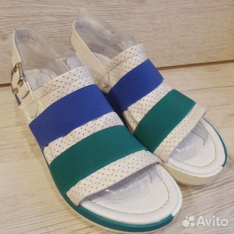 Р 38 tj collection новые