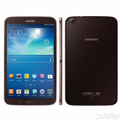 Запчасти для планшета samsung Galaxy Tab 3 SM-T310