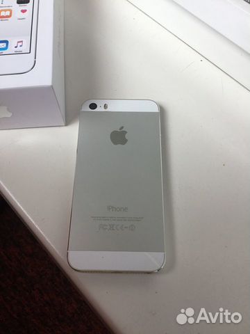 iPhone 5s iPhone 5s