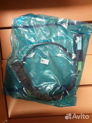 Трансивер huawei qsfp+ Трансивер huawei qsfp+