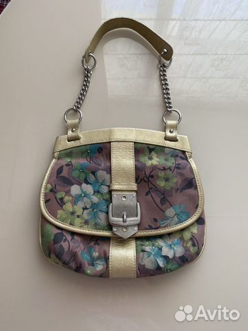 Сумка D&G Сумка D&G