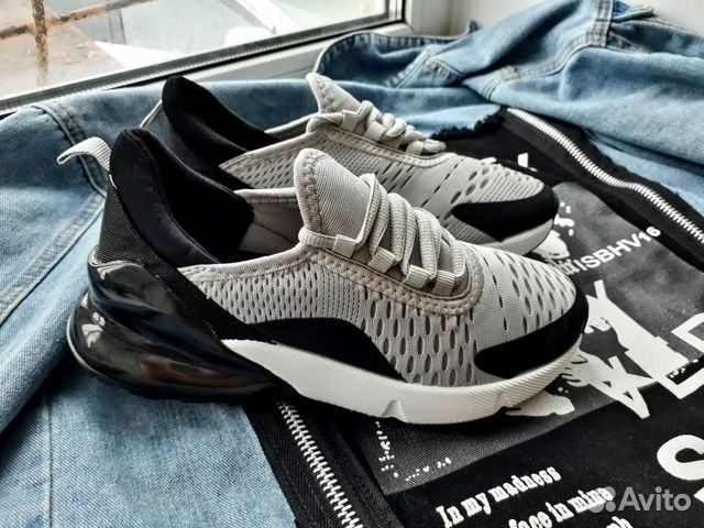 Новые кроссовки 34-38 Новые кроссовки 34-38