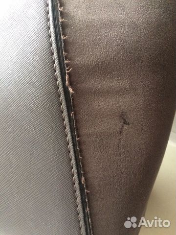 Сумка zara Сумка zara