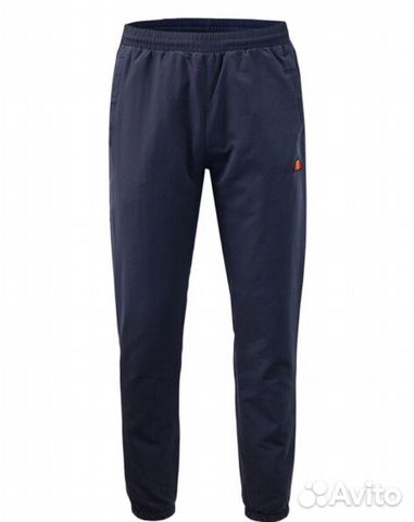 Спортивные штаны Ellesse (L) Спортивные штаны Ellesse (L)