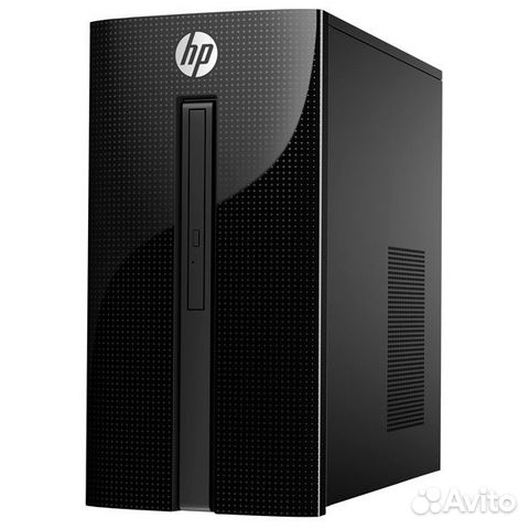 HP 460-a213ur HP 460-a213ur