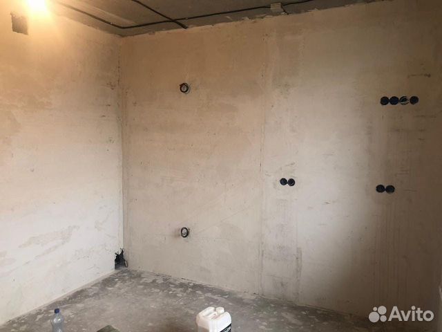 Студия, 20.5 м², 11/21 эт. Студия, 20.5 м², 11/21 эт.
