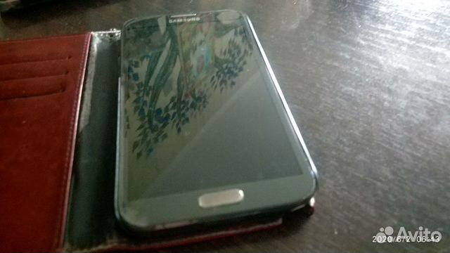 Samsung Samsung