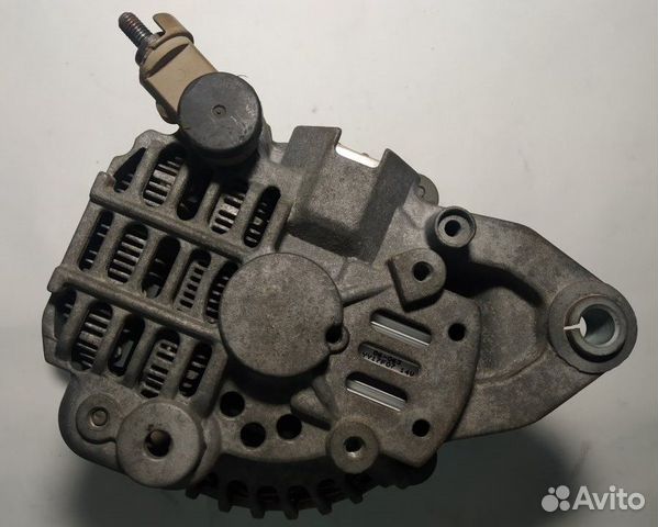Генератор Kia Shuma Sephia Spectra 1.6 1.8