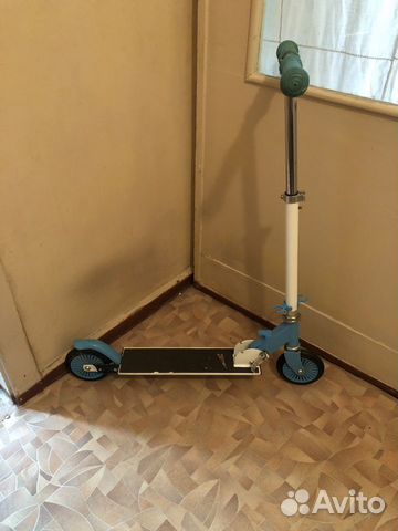 Велосипед и самокат Zilmer детские, для маленьких Велосипед и самокат Zilmer детские, для маленьких