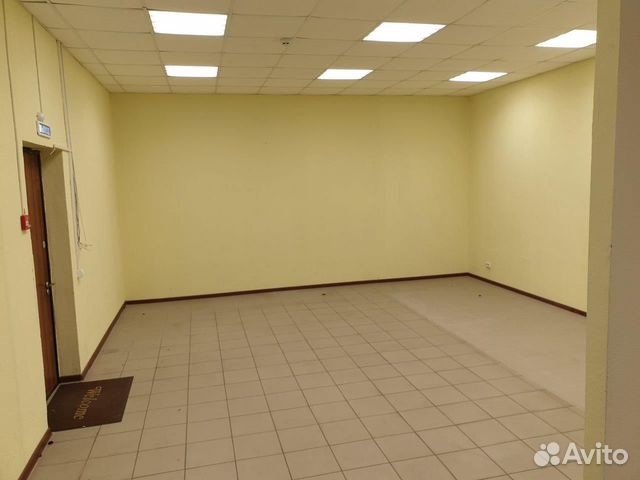Производственное помещение, 700 м²