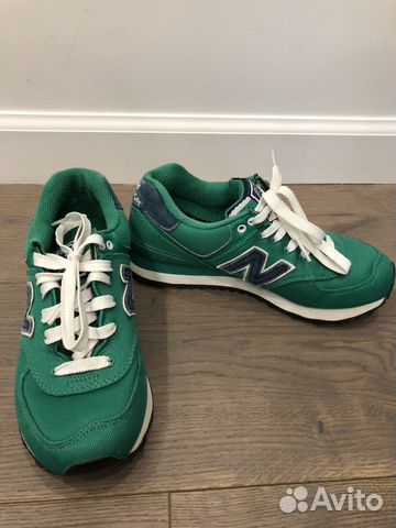 Кроссовки new balance Кроссовки new balance
