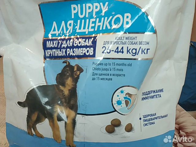 Корм royal canin Корм royal canin