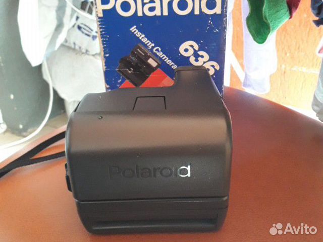 Плёночный фотоаппарат Плёночный фотоаппарат
