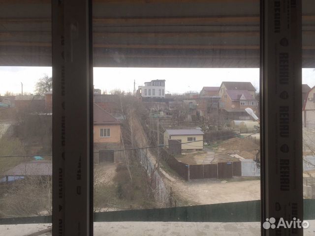 Дом 160 м² на участке 5 сот.