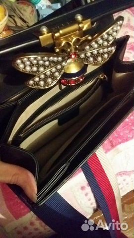 Сумка gucci Сумка gucci