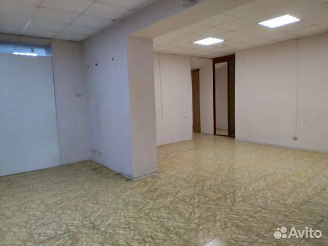 Помещение свободного назначения, 183 м² Помещение свободного назначения, 183 м²