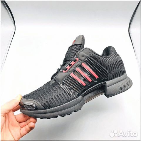 Кроссовки Adidas Climacool 1 Кроссовки Adidas Climacool 1