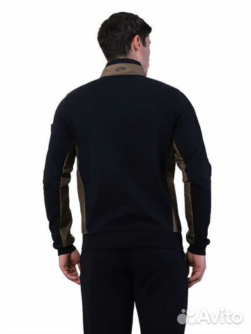 Спортивный костюм Hugo Boss Спортивный костюм Hugo Boss