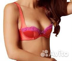 Бюстгальтер agent provocateur оригинал Бюстгальтер agent provocateur оригинал
