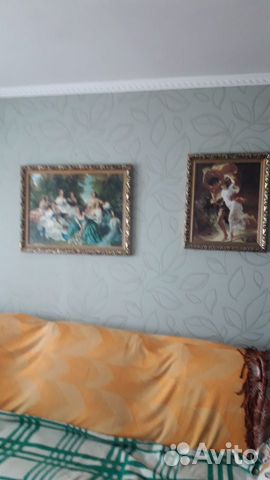 Картины Картины