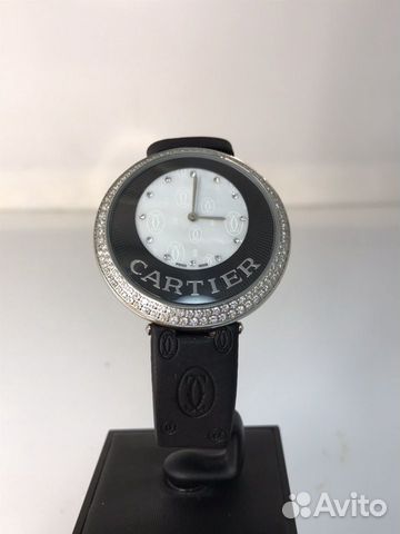 Женские часы Carter Женские часы Carter