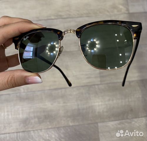 Ray-Ban оригинал новые Ray-Ban оригинал новые