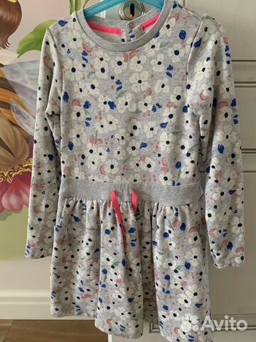 Платье Платье