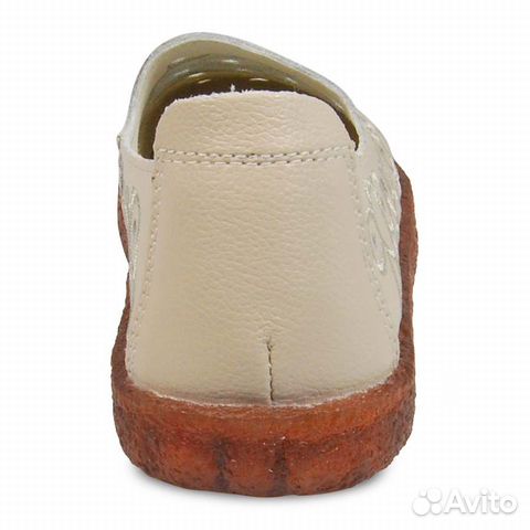 Туфли baden Туфли baden