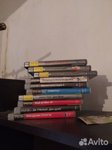 Sony PS3 slim 320gb Sony PS3 slim 320gb