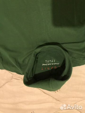 Водолазка хлопок esprit Водолазка хлопок esprit