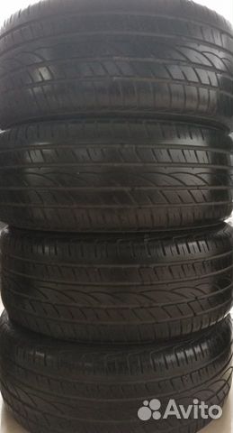 Колёса в сборе Opel Astra J GTS