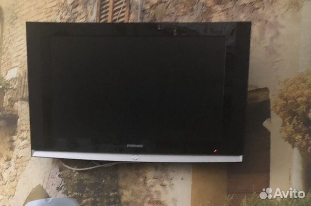 Монитор Samsung Монитор Samsung