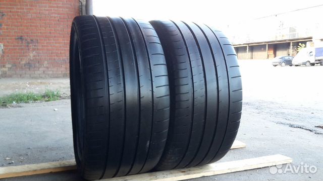 305 30 20 Michelin Pilot Super Sport K3 QSlKf 305 30 20 Michelin Pilot Super Sport K3 QSlKf