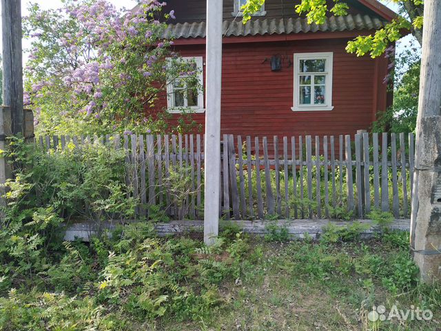 Авито хвойная новгородская. Посёлок городского типа Хвойная Хвойнинский район Новгородская. Пос. Ленинское, еловый пер., д. 25. Купить дом в Хвойной Новгородской области свежие объявления. Купить дом в Хвойной Новгородской области на авито.