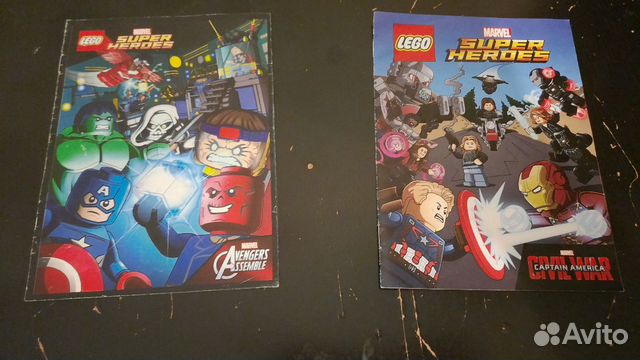 Lego marvel комиксы Lego marvel комиксы